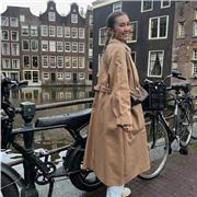 Doy clases particulares de inglés desde primaria hasta bachillerato. Con un nivel de B2 alto acreditado